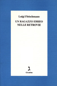 un-ragazzo-ebreo-nelle-retrovie